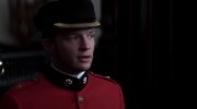 The Four Feathers