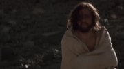 The Four Feathers
