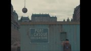 The French Dispatch