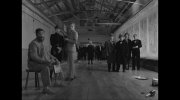 The French Dispatch