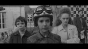 The French Dispatch