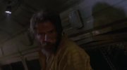The Fugitive
