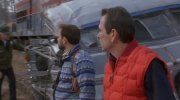 The Fugitive