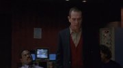 The Fugitive
