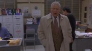 The Fugitive