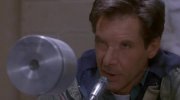 The Fugitive