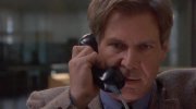 The Fugitive