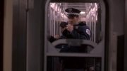 The Fugitive