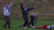 The Full Monty