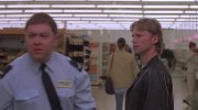 The Full Monty