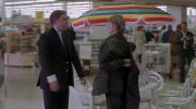 The Full Monty