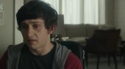 The Fundamentals of Caring