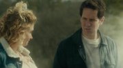 The Fundamentals of Caring