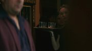 The Gambler