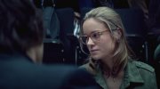 The Gambler