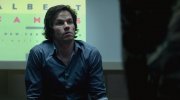 The Gambler