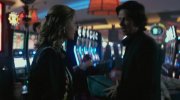 The Gambler