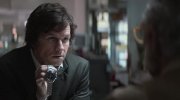 The Gambler