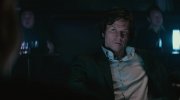 The Gambler