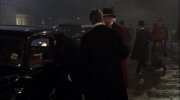 The Gathering Storm