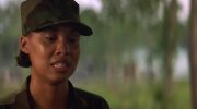 The General's Daughter