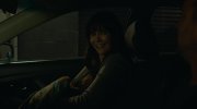 The Get Out