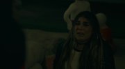 The Get Out