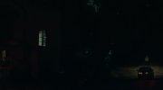 The Get Out