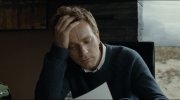 The Ghost Writer