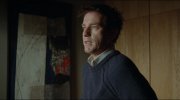 The Ghost Writer