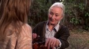 The Gift