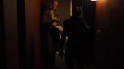The Girl in the Spider's Web