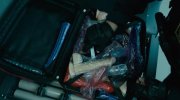 The Girl in the Spider's Web
