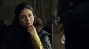 The Girl King