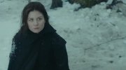 The Girl King