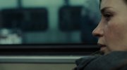 The Girl on the Train
