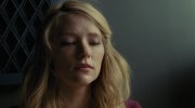 The Girl on the Train