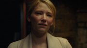 The Girl on the Train