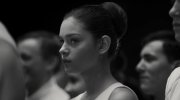 The Giver