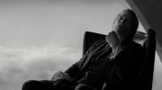 The Giver