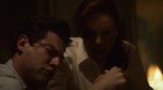 The Glass Castle