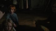 The Glass Castle