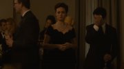 The Glass Castle
