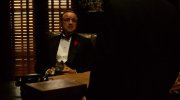 The Godfather