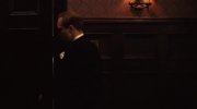 The Godfather