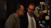The Godfather