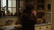 The Godfather