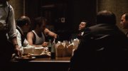 The Godfather