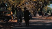 The Godfather
