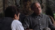The Godfather